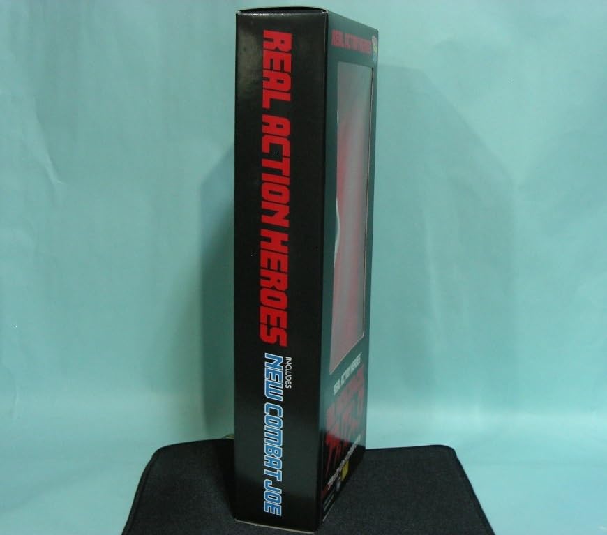 Amazon.co.jp: メディコムトイ 1/6 RAHM NO.061 リアル